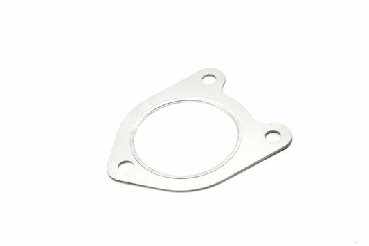 Turbo XS Subaru FA24 Turbine Inlet 7 Layer Stainless Steel Gasket