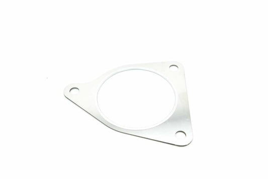 Turbo XS Subaru FA24 Turbine Outlet 7 Layer Stainless Steel Gasket